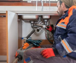 About Water Heater Repair LLC Mauston, WI